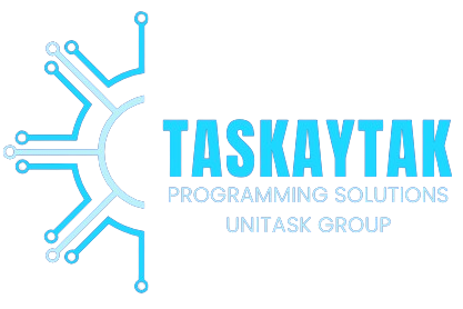 Taskaytak.com